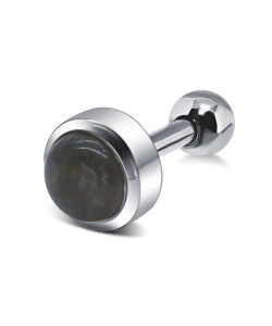 Laborite Ear Piercing TIP-2801-4